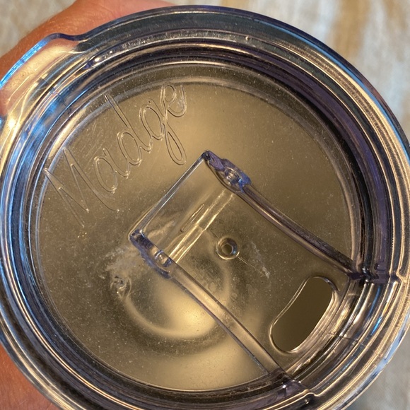 Coffee mug - Picture 4 of 4